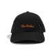 The Dudes Καπέλο Snapback Cap